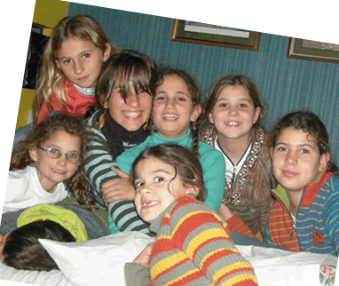 loquis